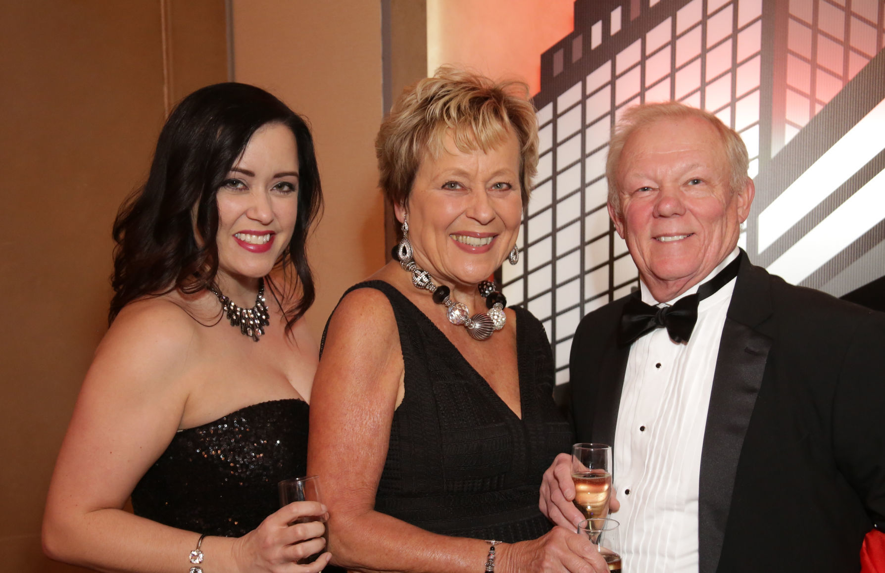 2018 Heart of Gold Gala